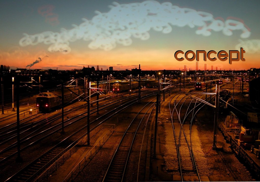 concpet-2013